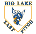 Big Lake Fastpitch